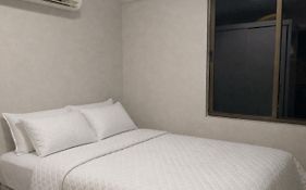 Atlantic Residence - Praia de Iracema